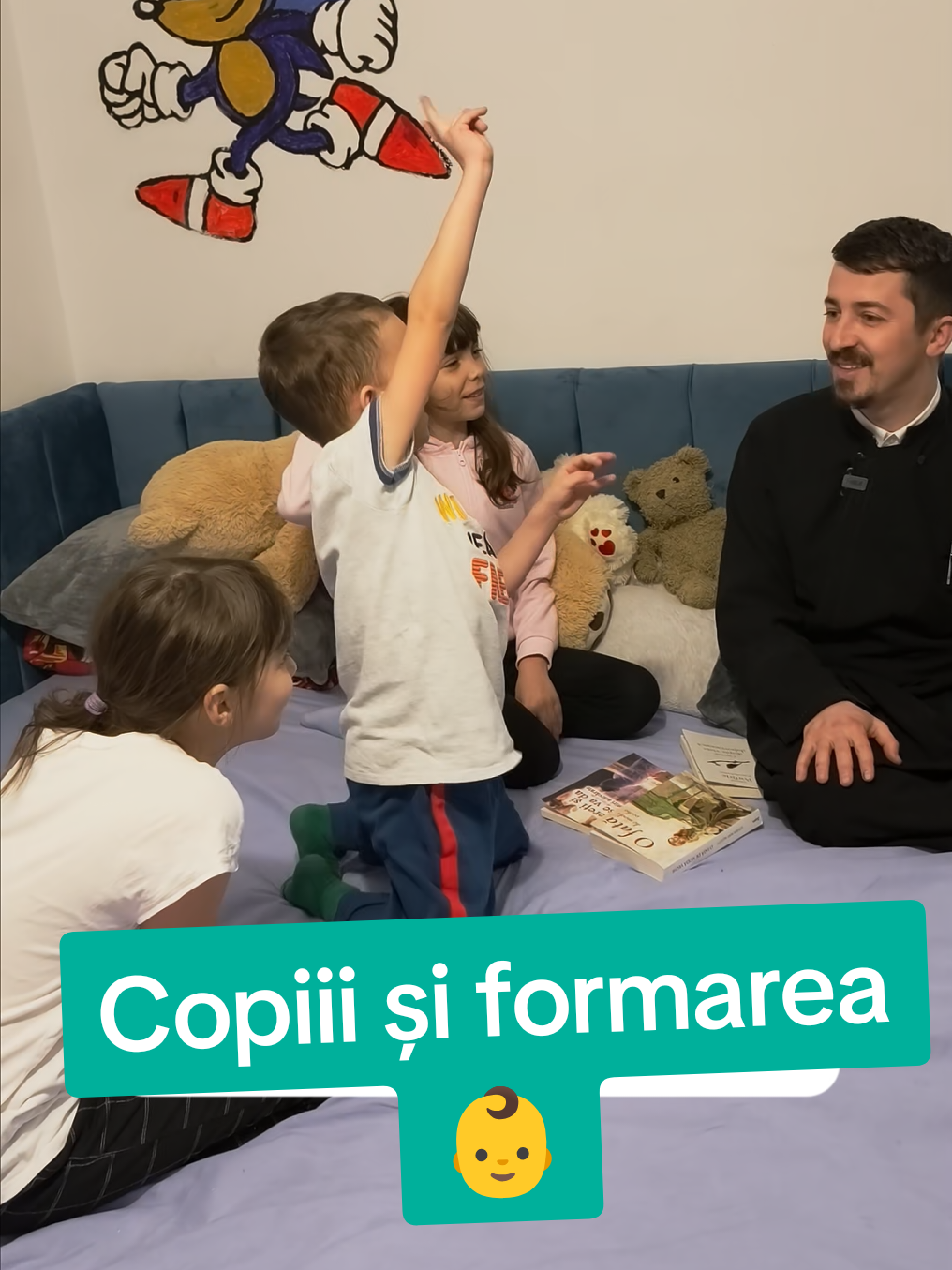 @pr.trofin ioan