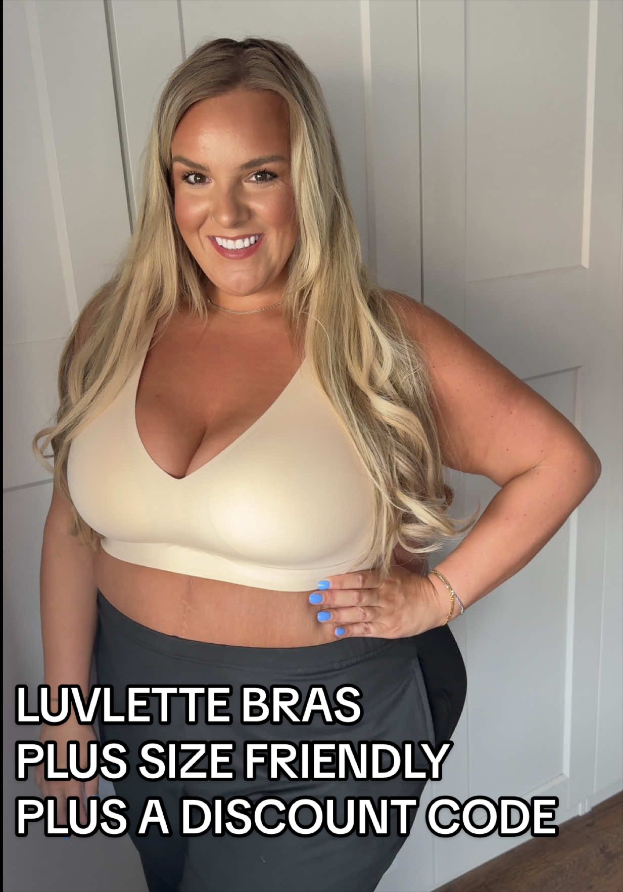 @WhatLauraLoves