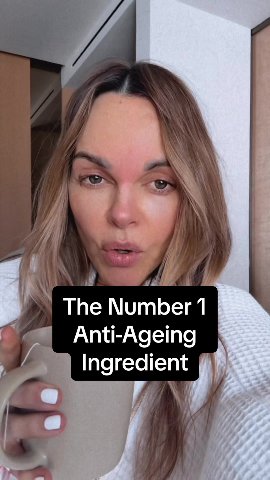 @Maria Hatzistefanis