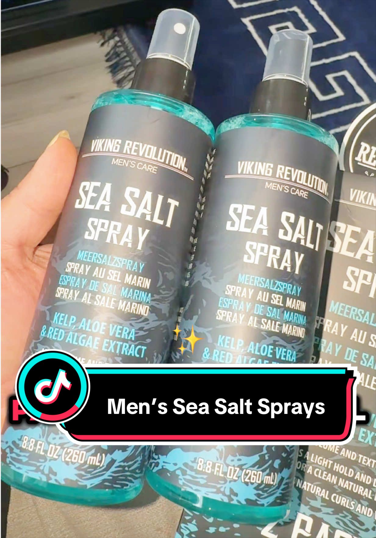 @sa🦅🤍