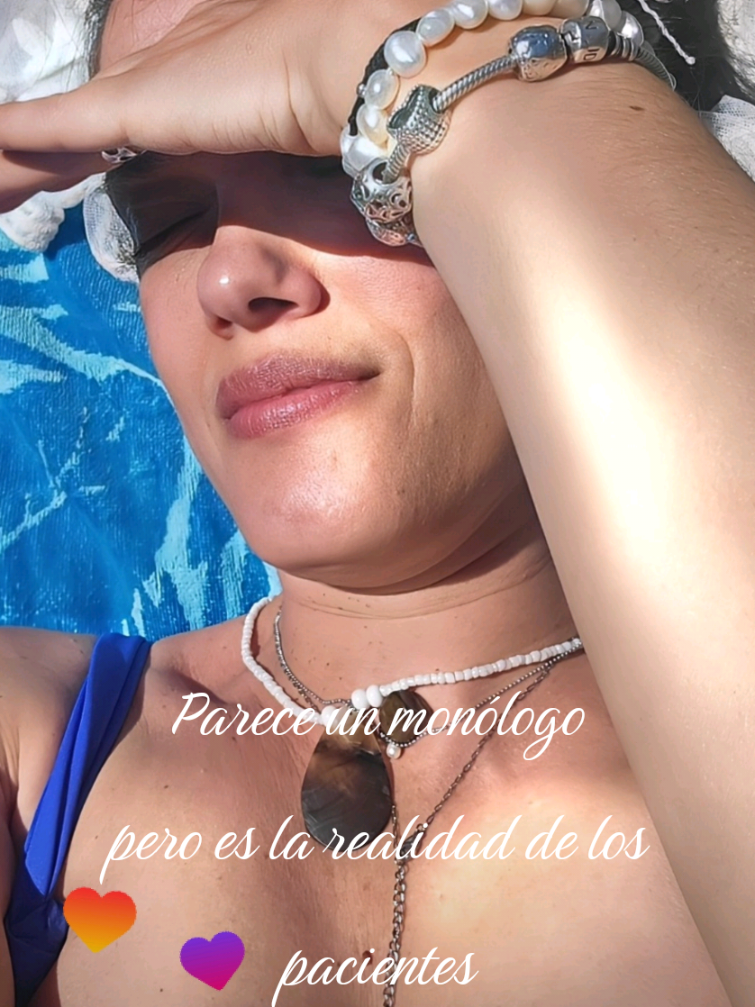 @✨️Cristina