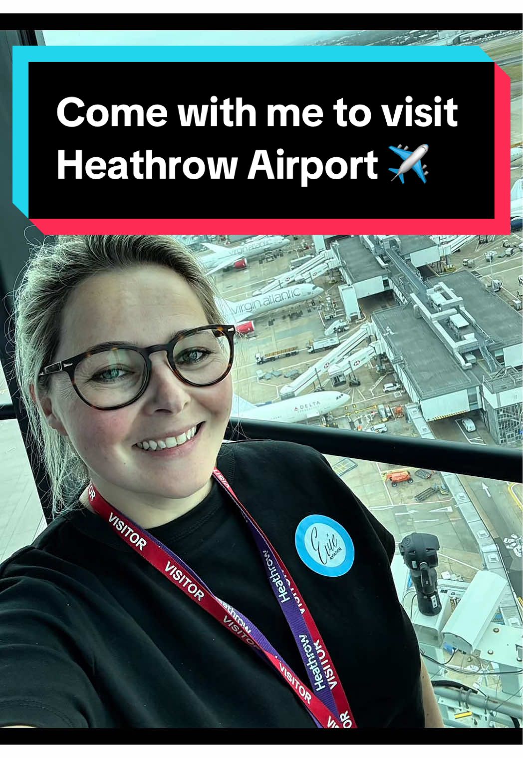 @EvieAviationOfficial
