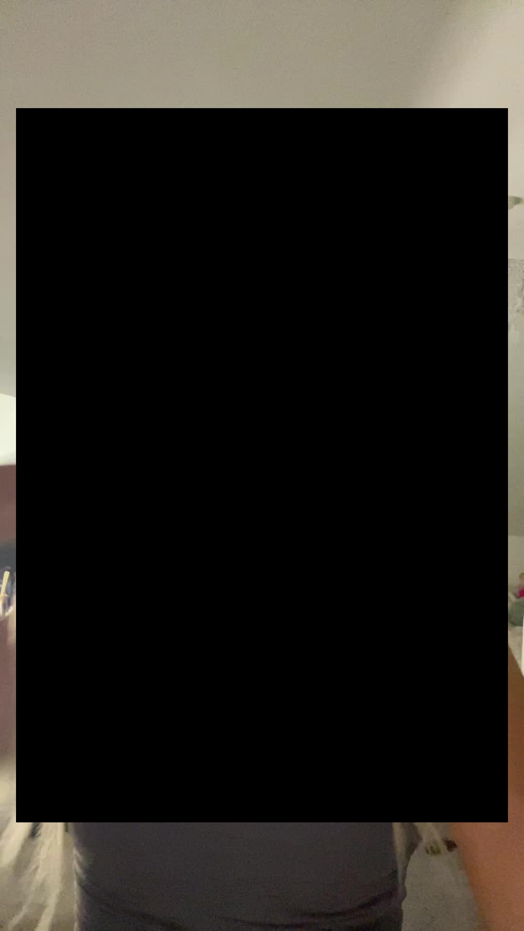 @rosaspence🤍