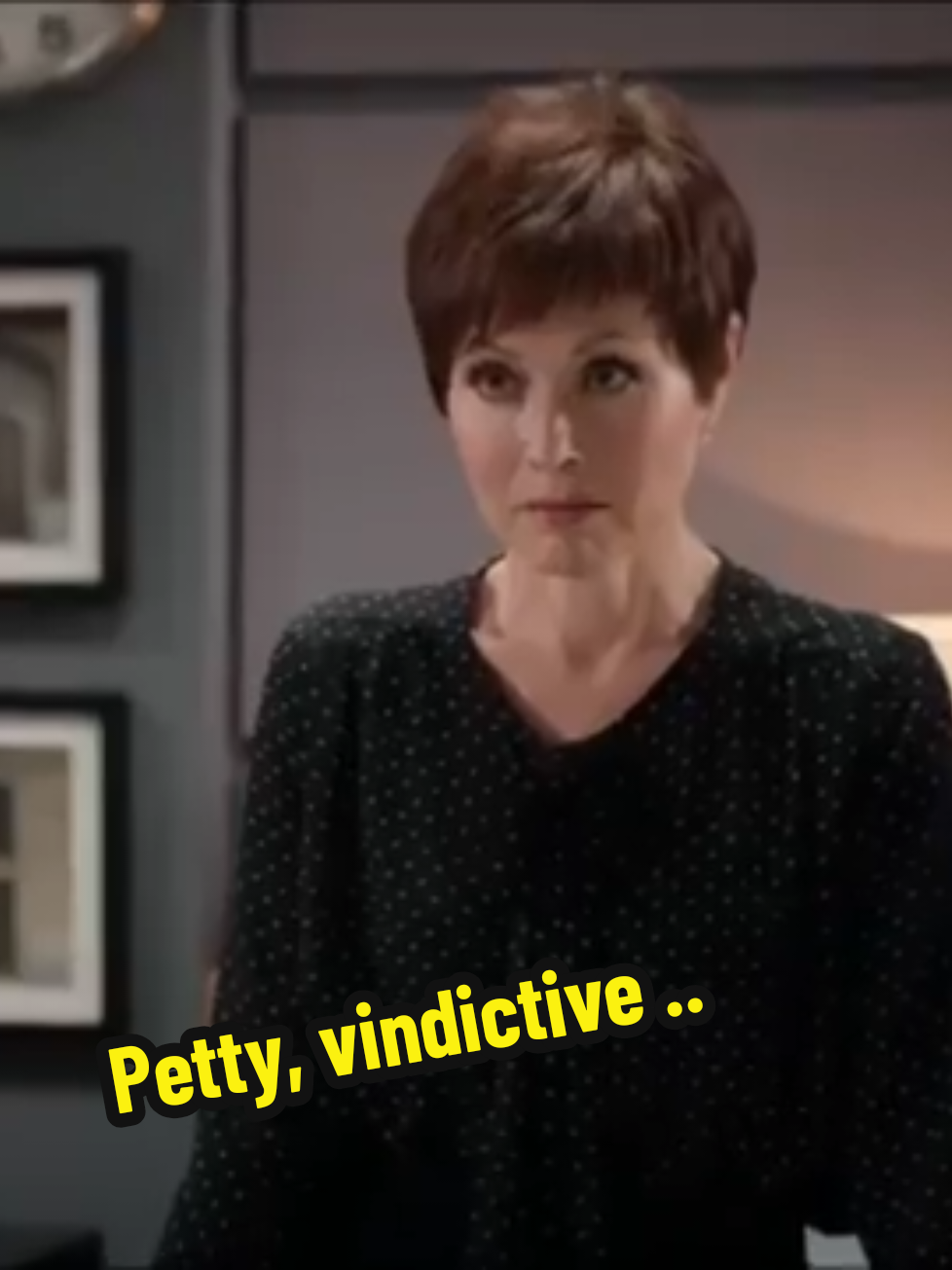 @holbytv