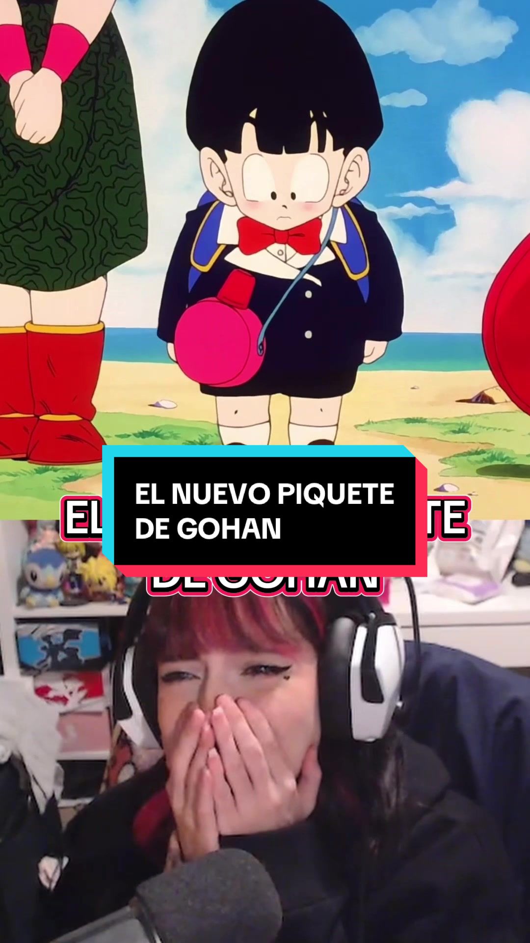 @strawbxnny