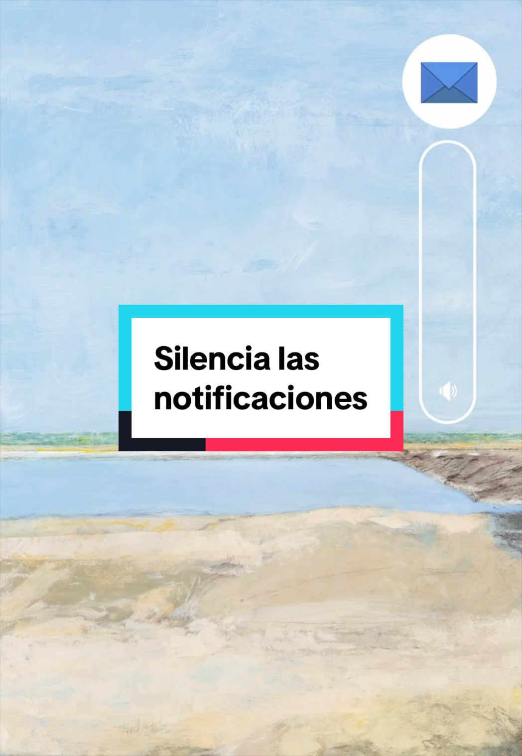 @Museo Thyssen-Bornemisza
