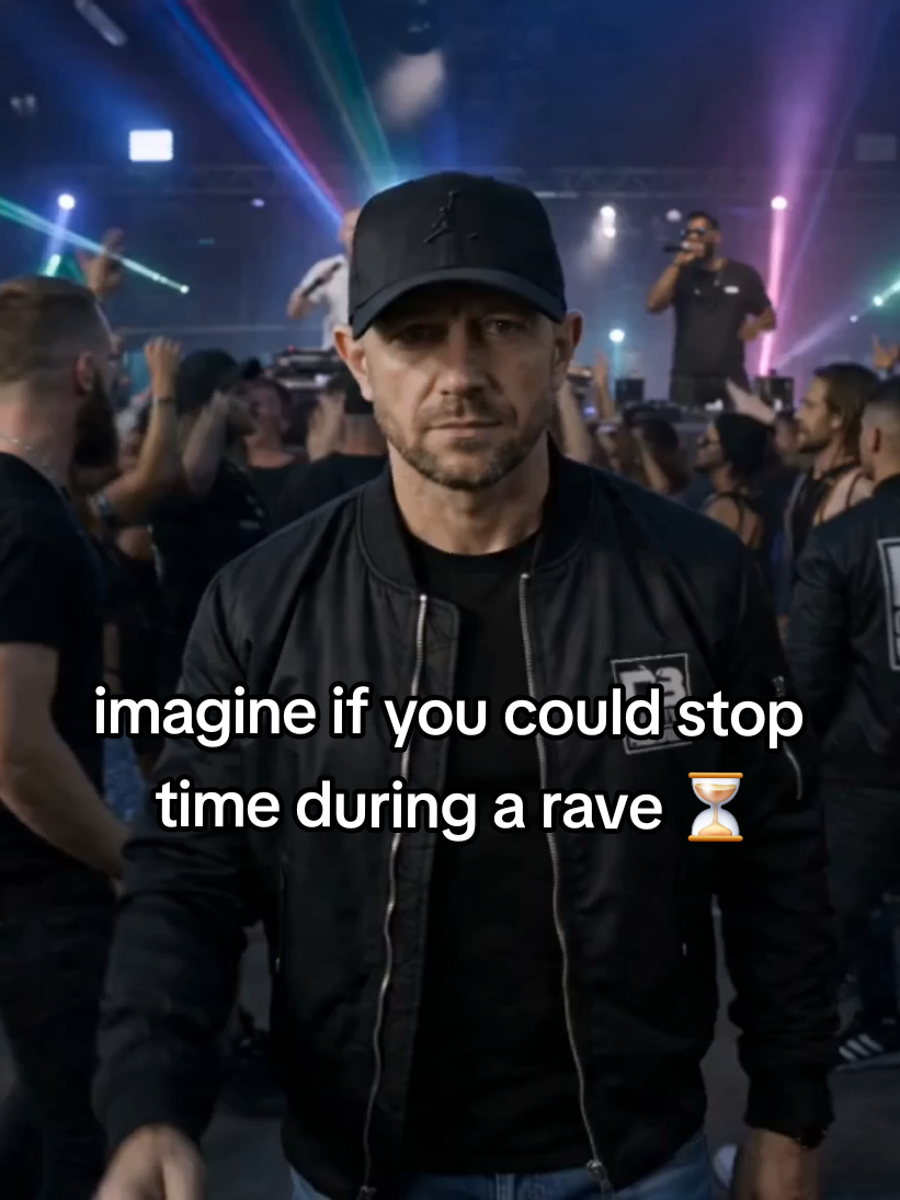 @Dean Twista