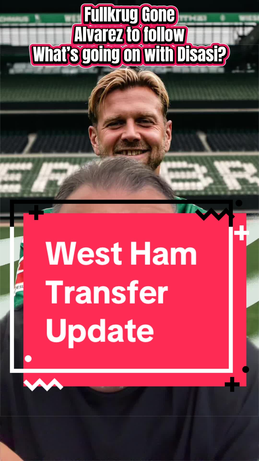 @Alex ⚒️