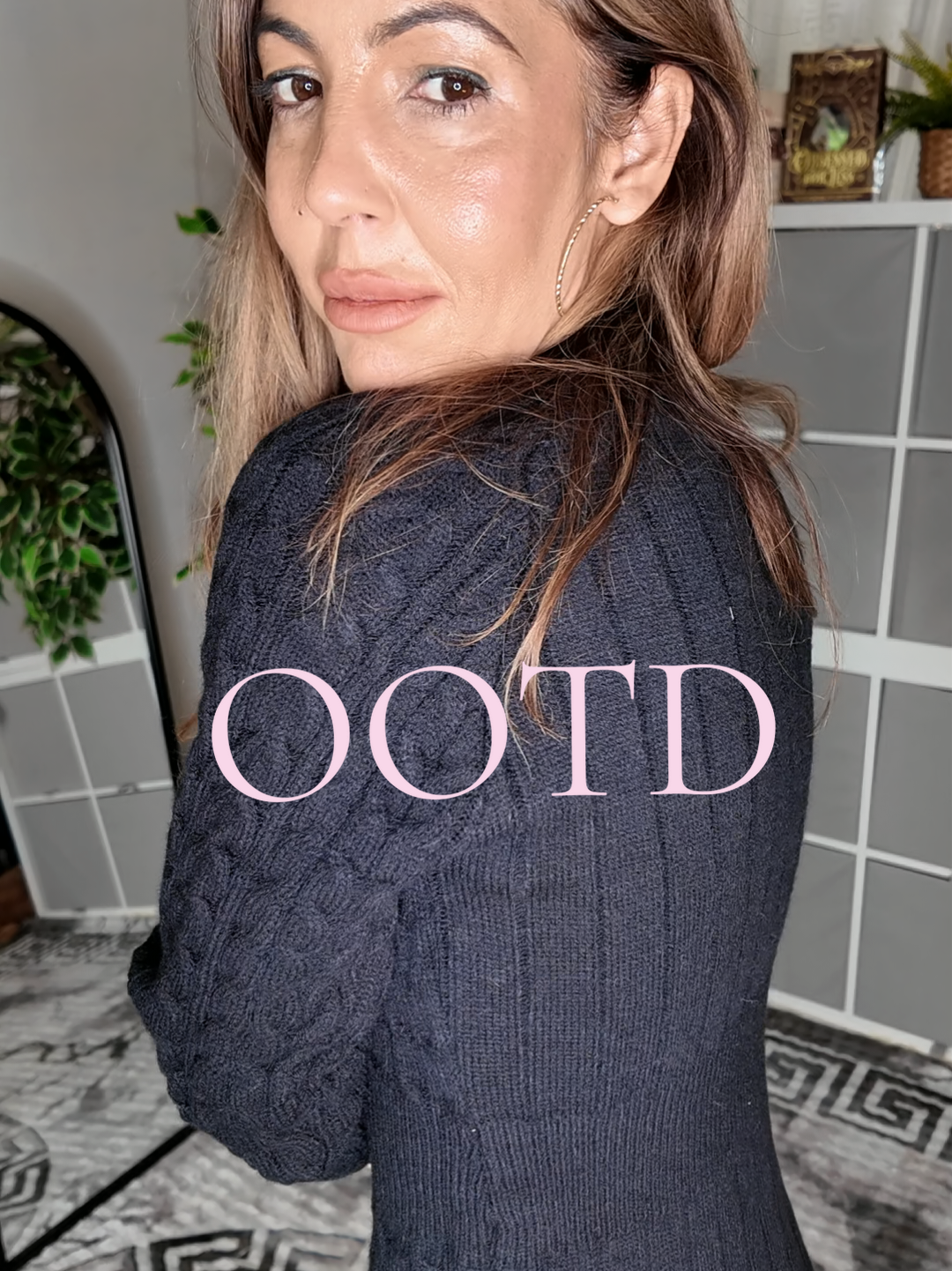 @🧿 Kat Unfiltered 🧿