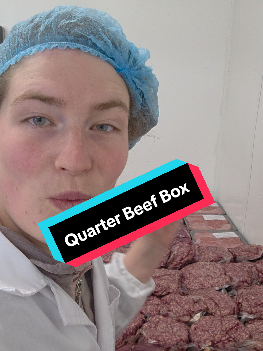 @The Meatbox Family