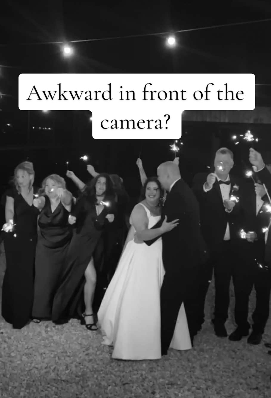 @Timeless Wedding photographer