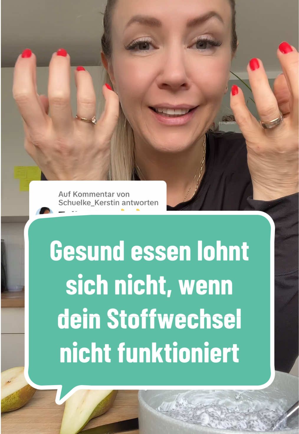 @ChristinaThurm