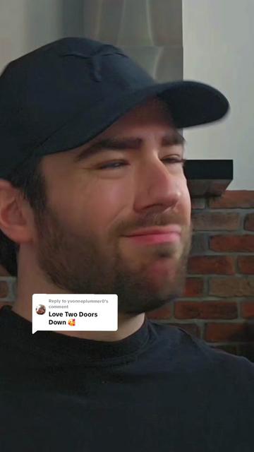 @Greg