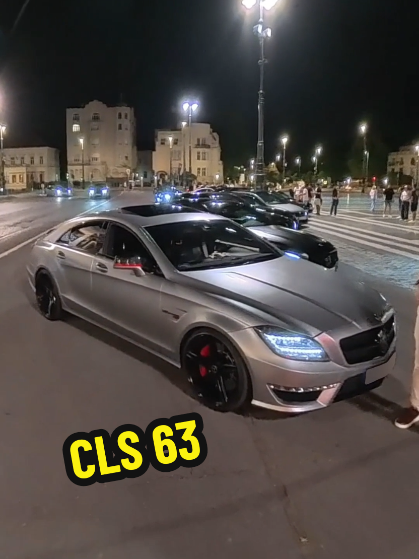 @Martin360 🎥