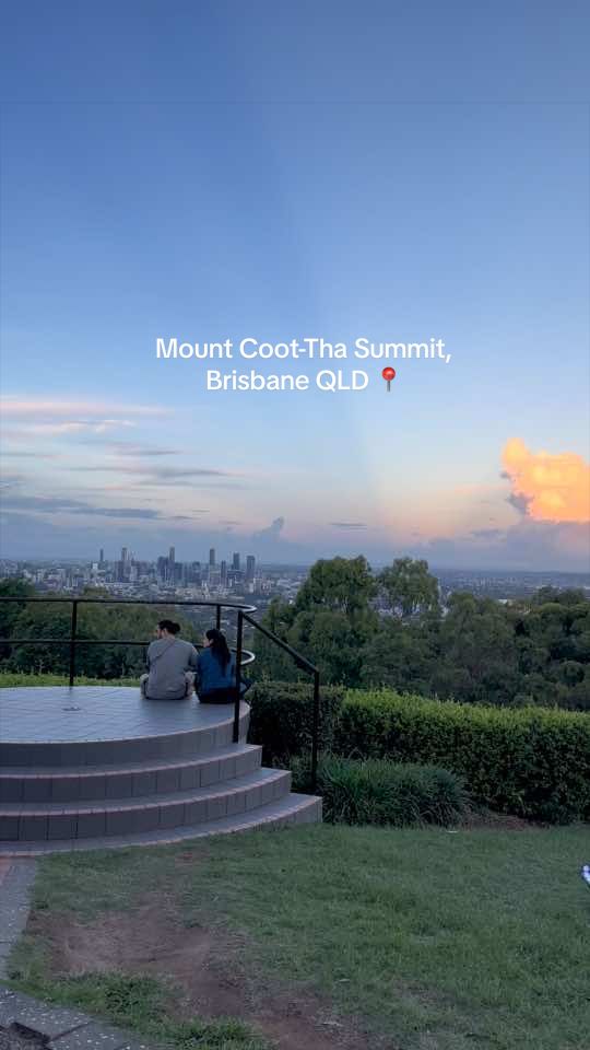 @Kirstyn Garvie