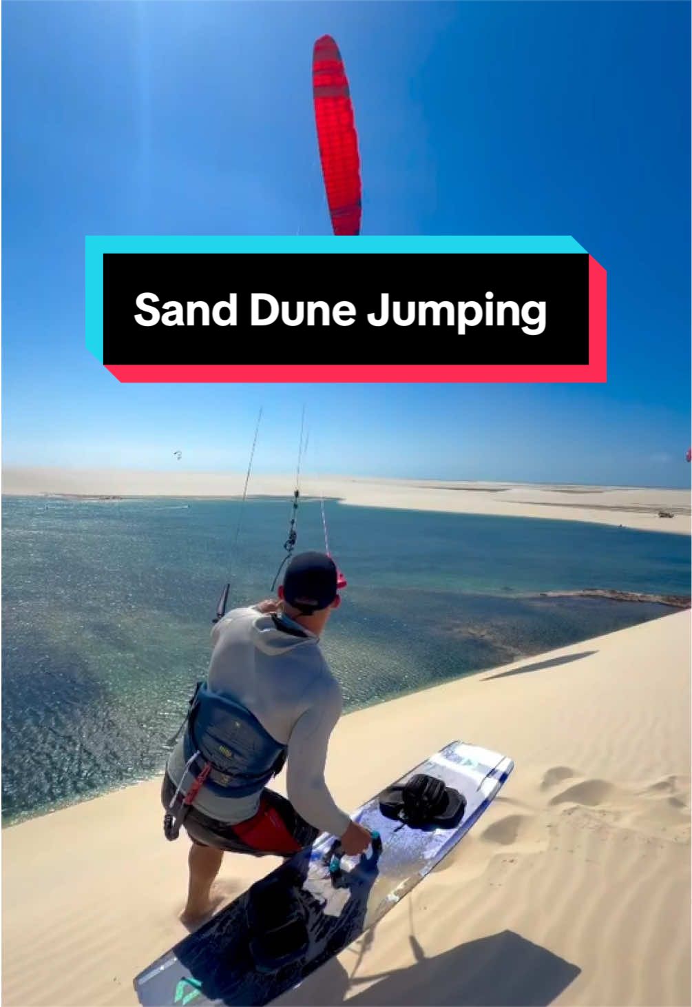 @thekiteshots