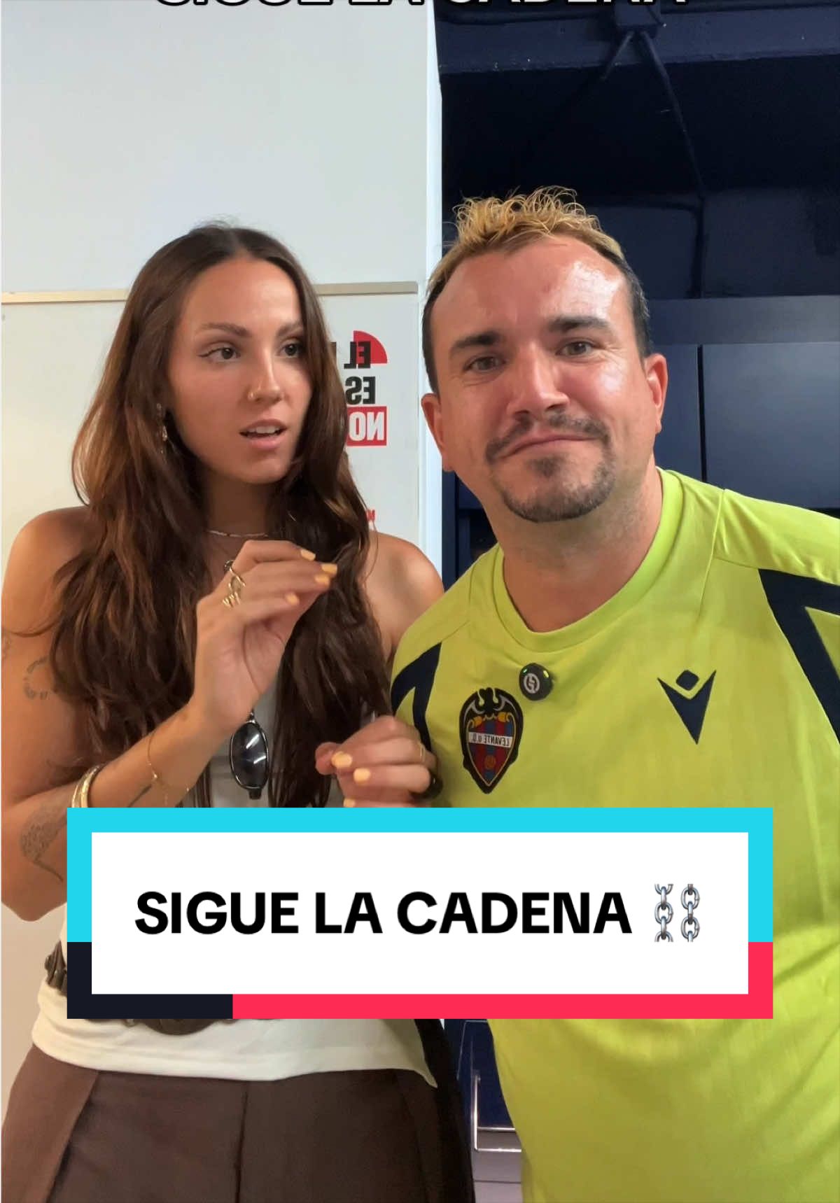 @Fundaci&oacute;n Levante UD
