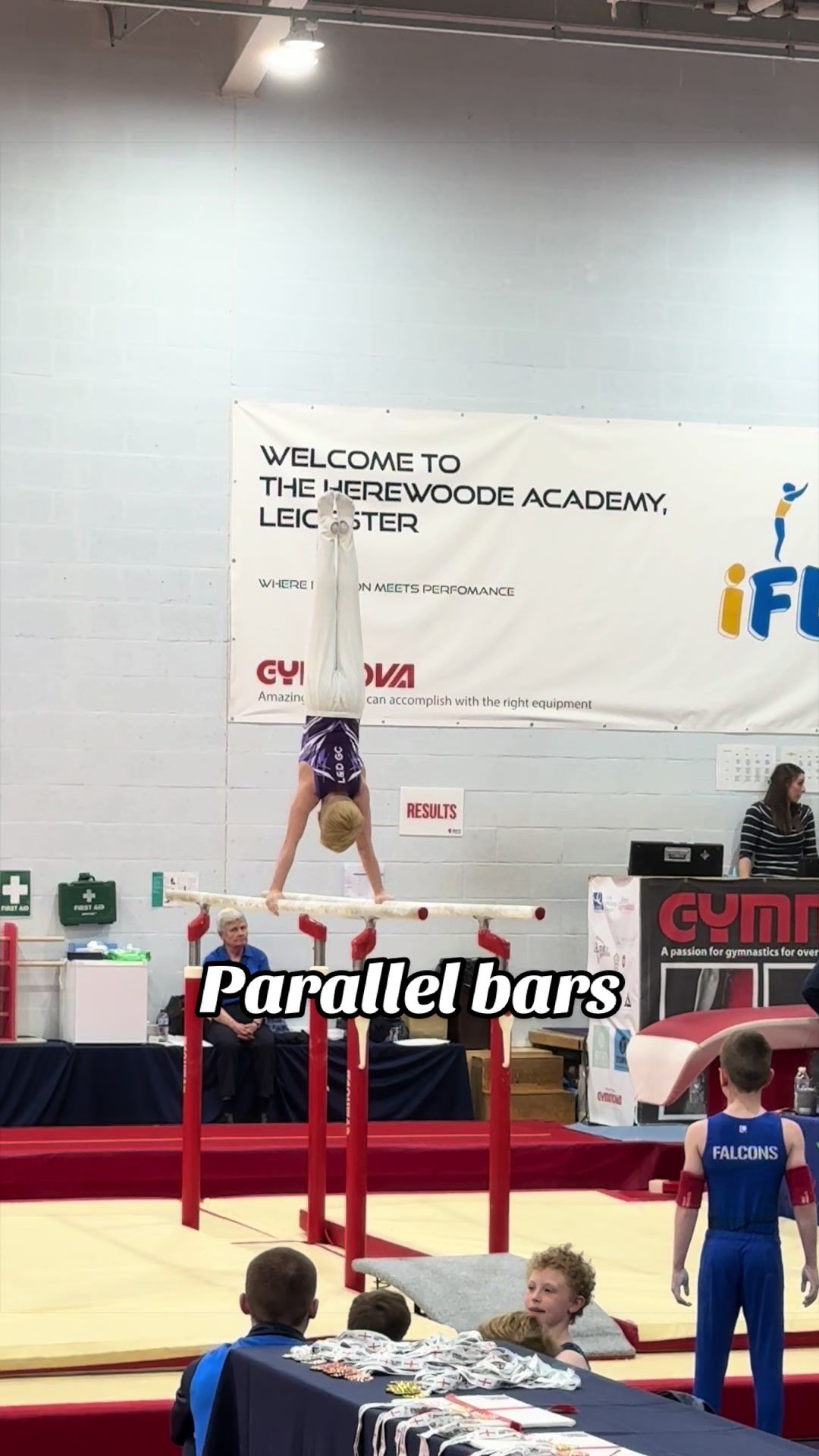 @TheosCircusLife