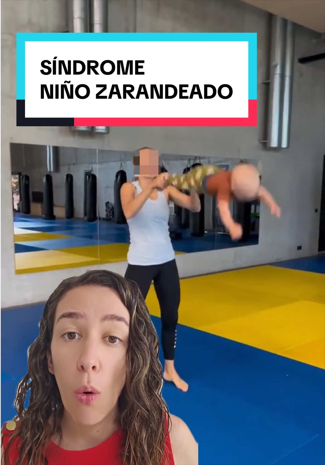 @Mar López. Pediatra