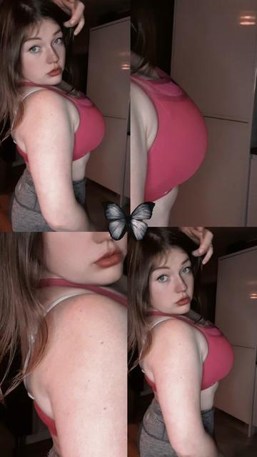 @Rausene