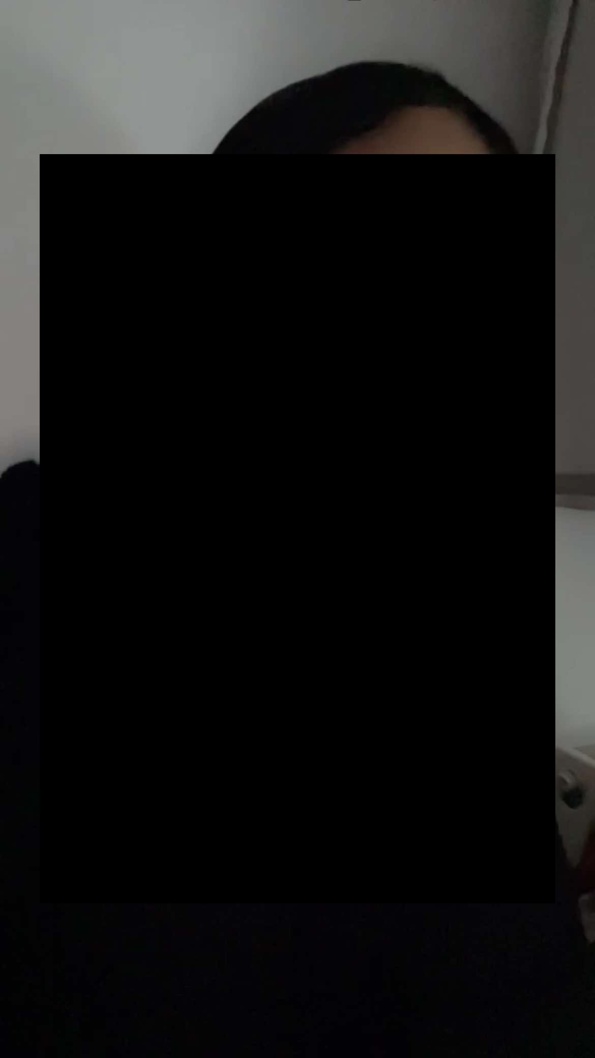 @๐๐๐๐๐๐ฆฆ