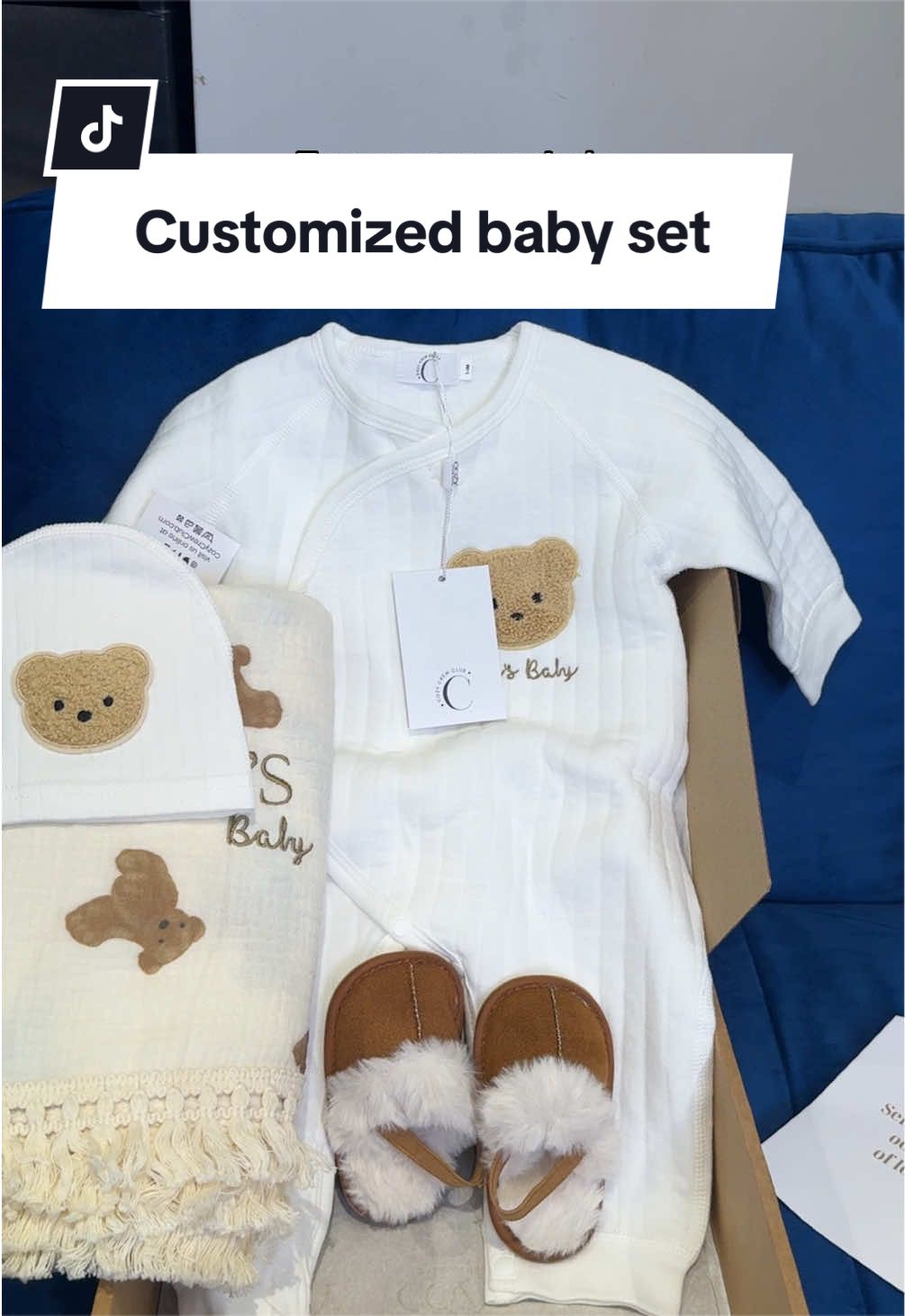 @Habibti || Affordable finds