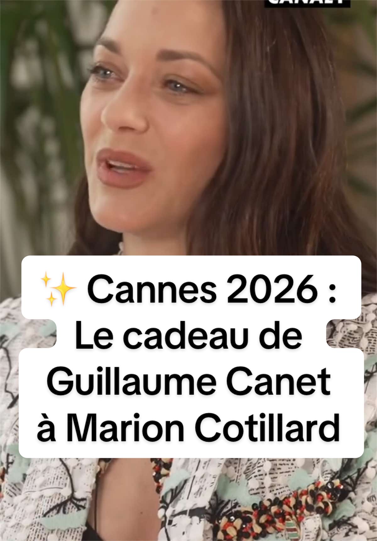 @CANAL+