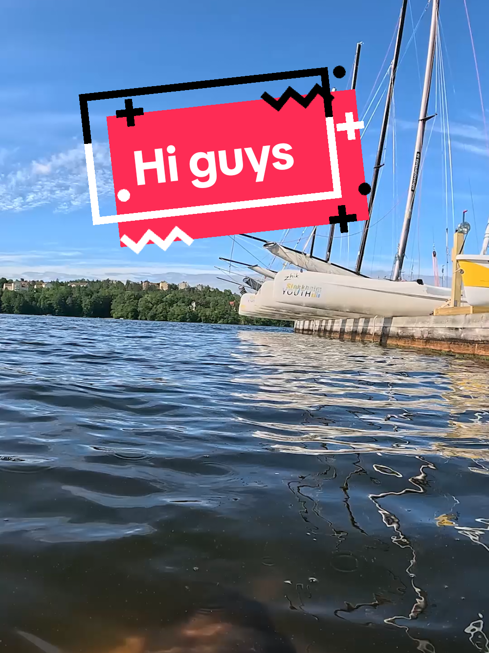 @Erik Fellman