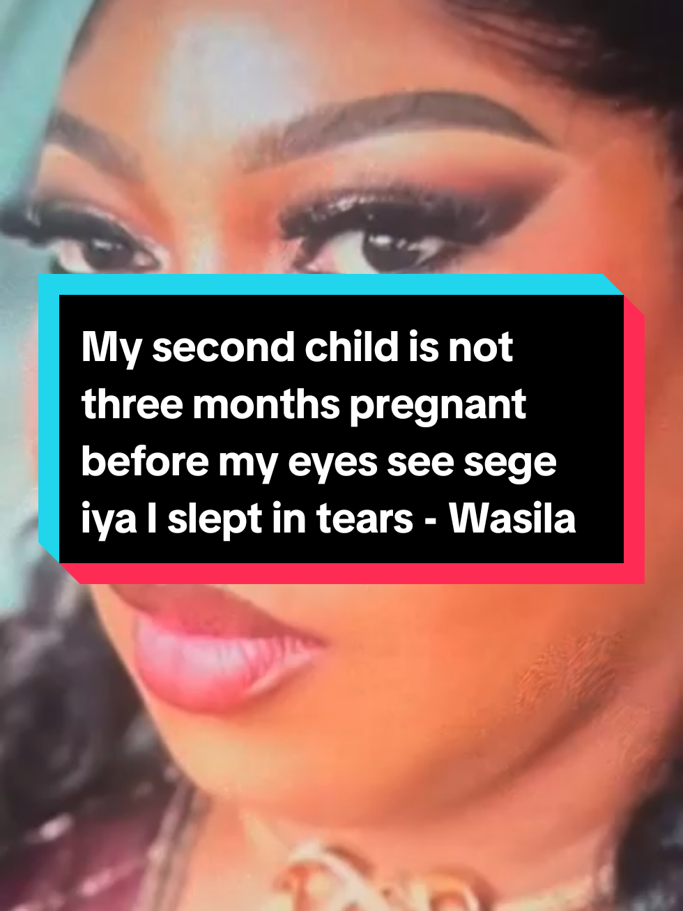 @Genuehotgist