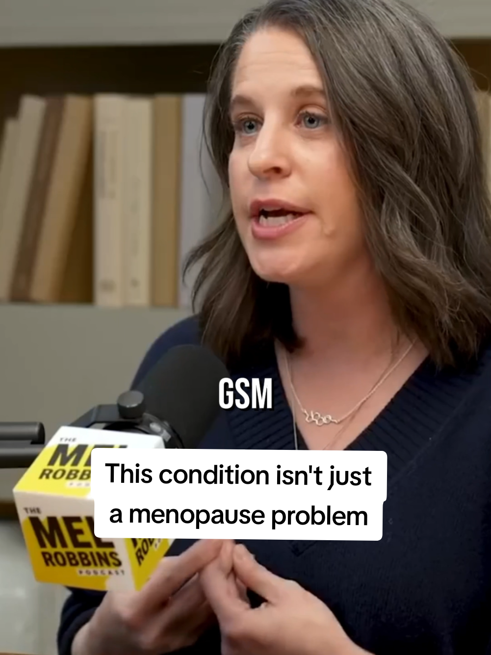 @Your Positive Health