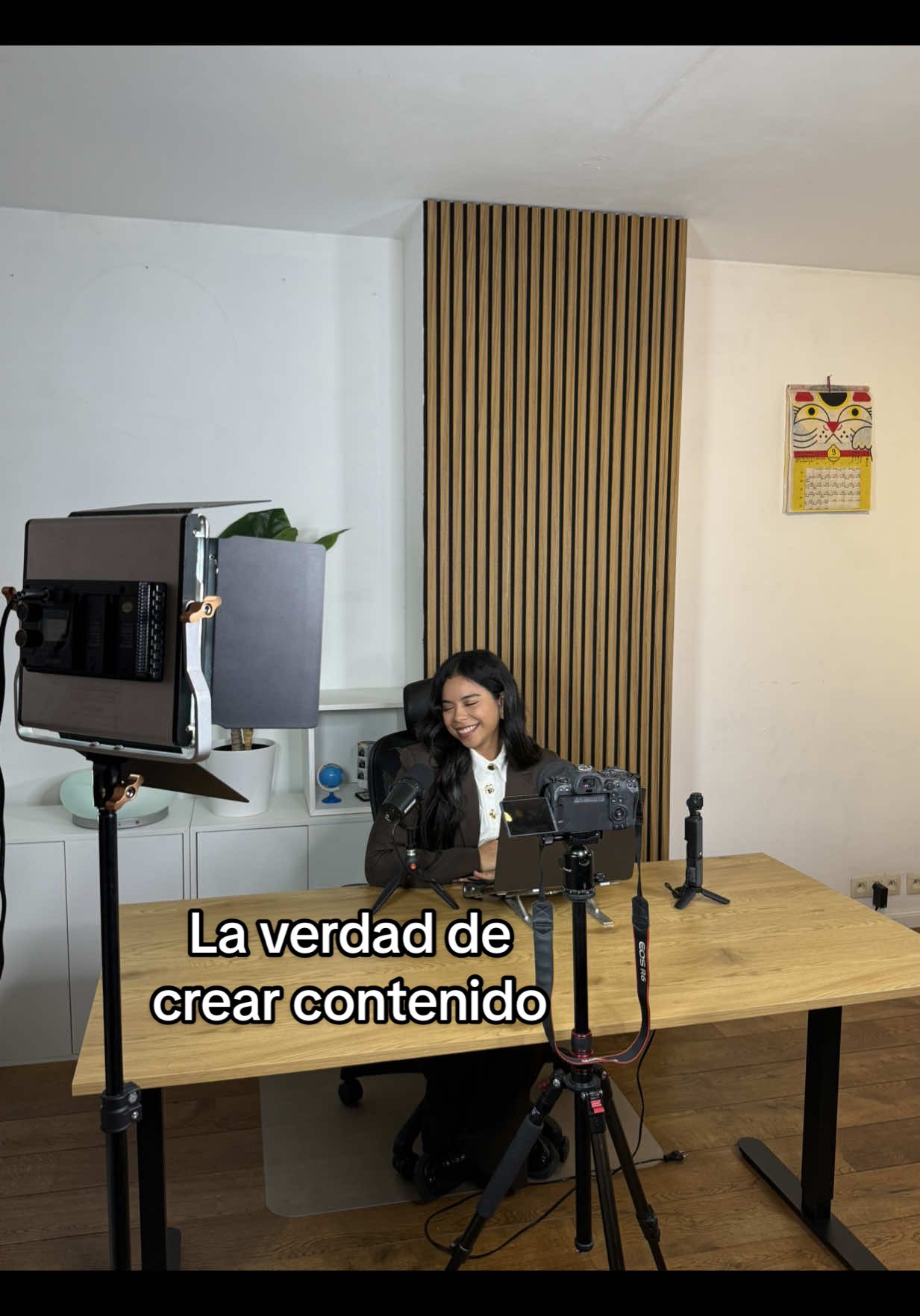 @Gostartup &reg;