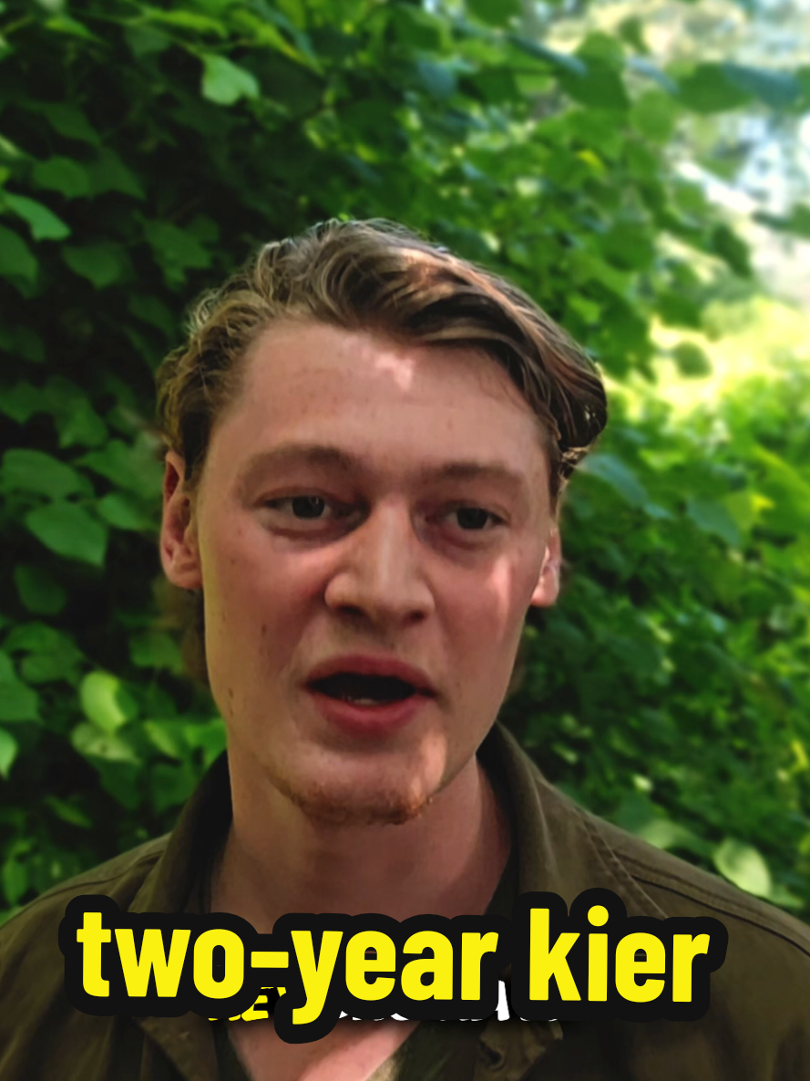 @ForestHope