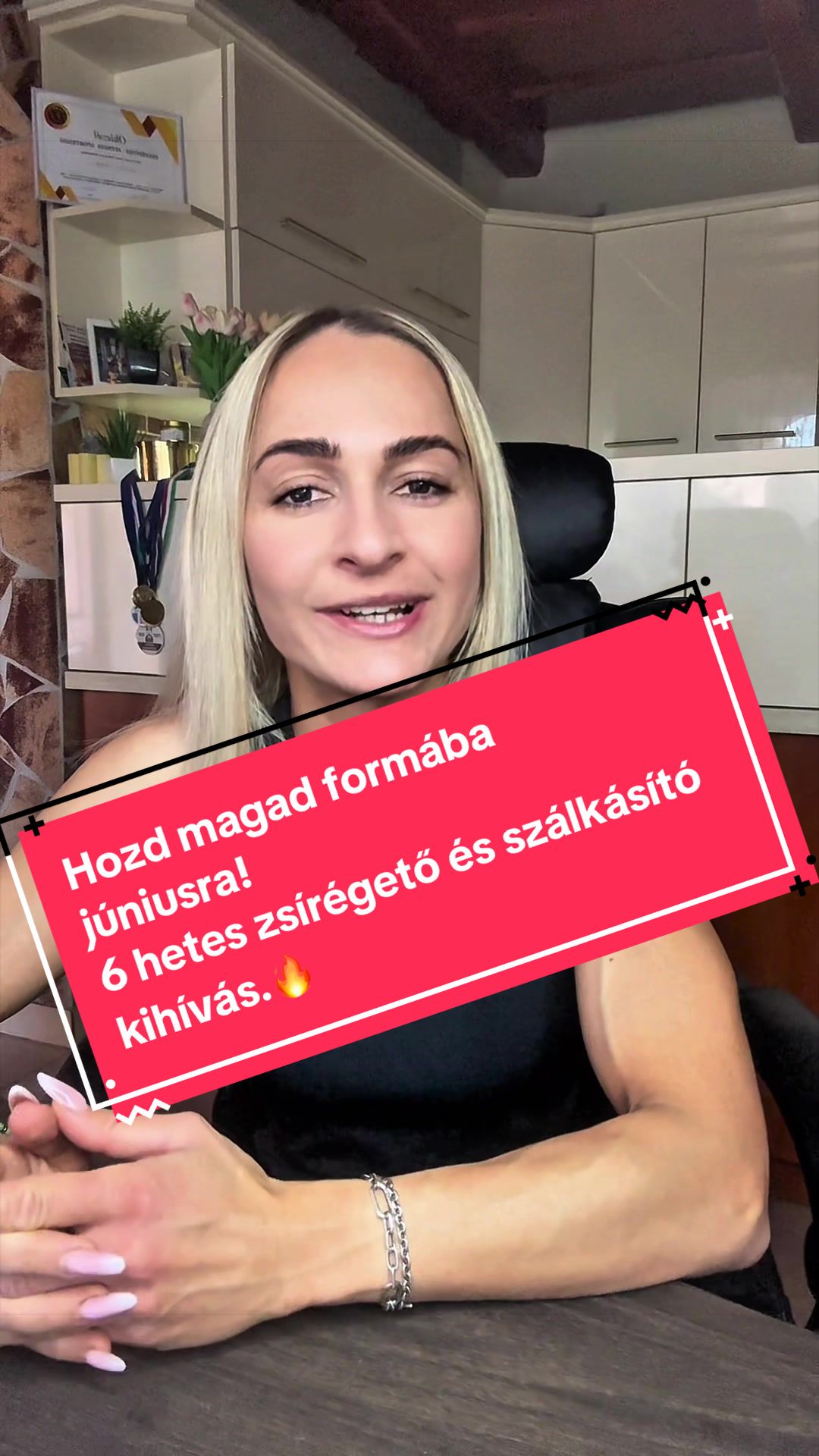@kondor.anett