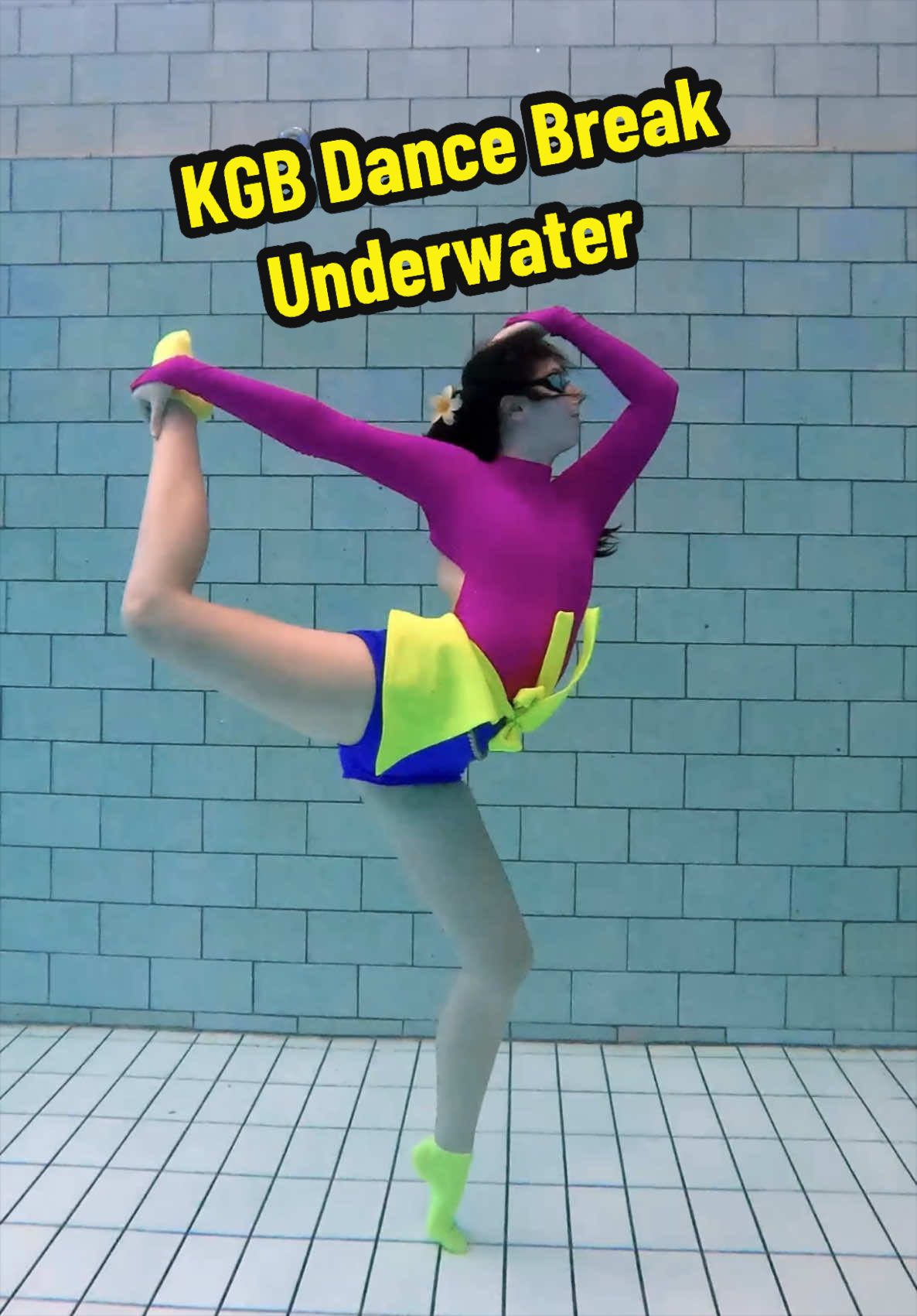 @Silvia Solymosyová 🌊