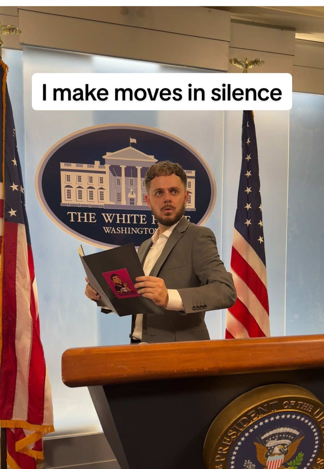 @blakespills