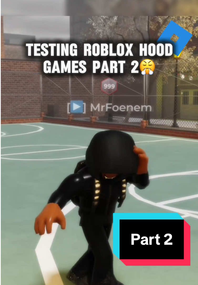 @mrfoenem600