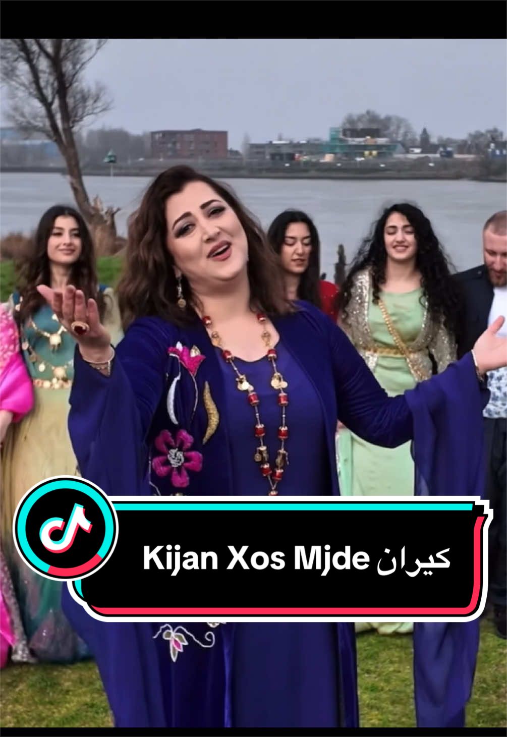 @gorani kurdi