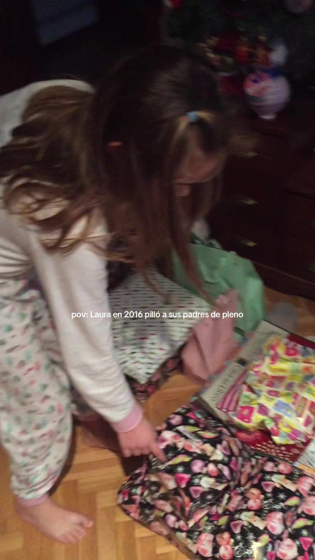@laura