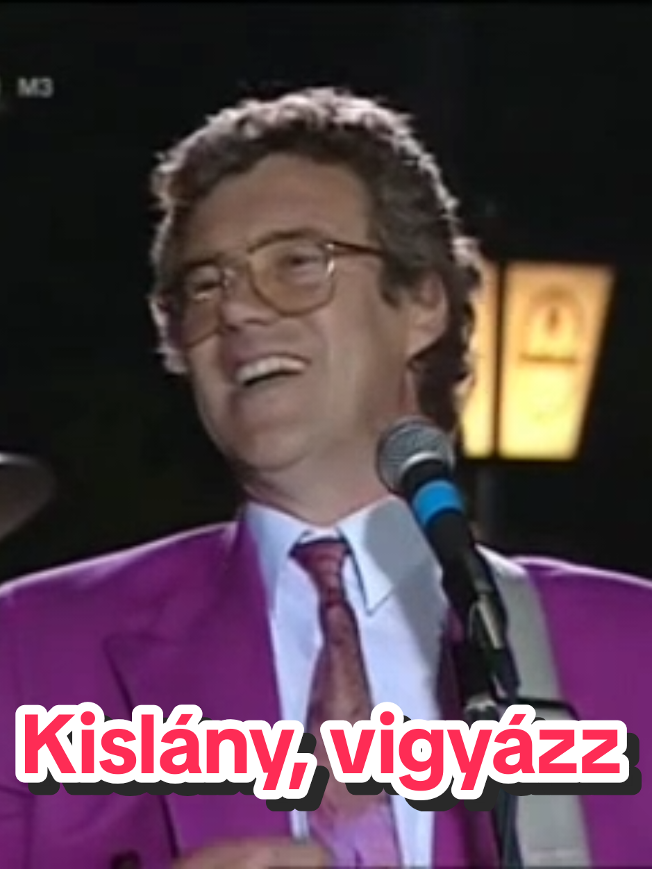 @FunkyAtesz