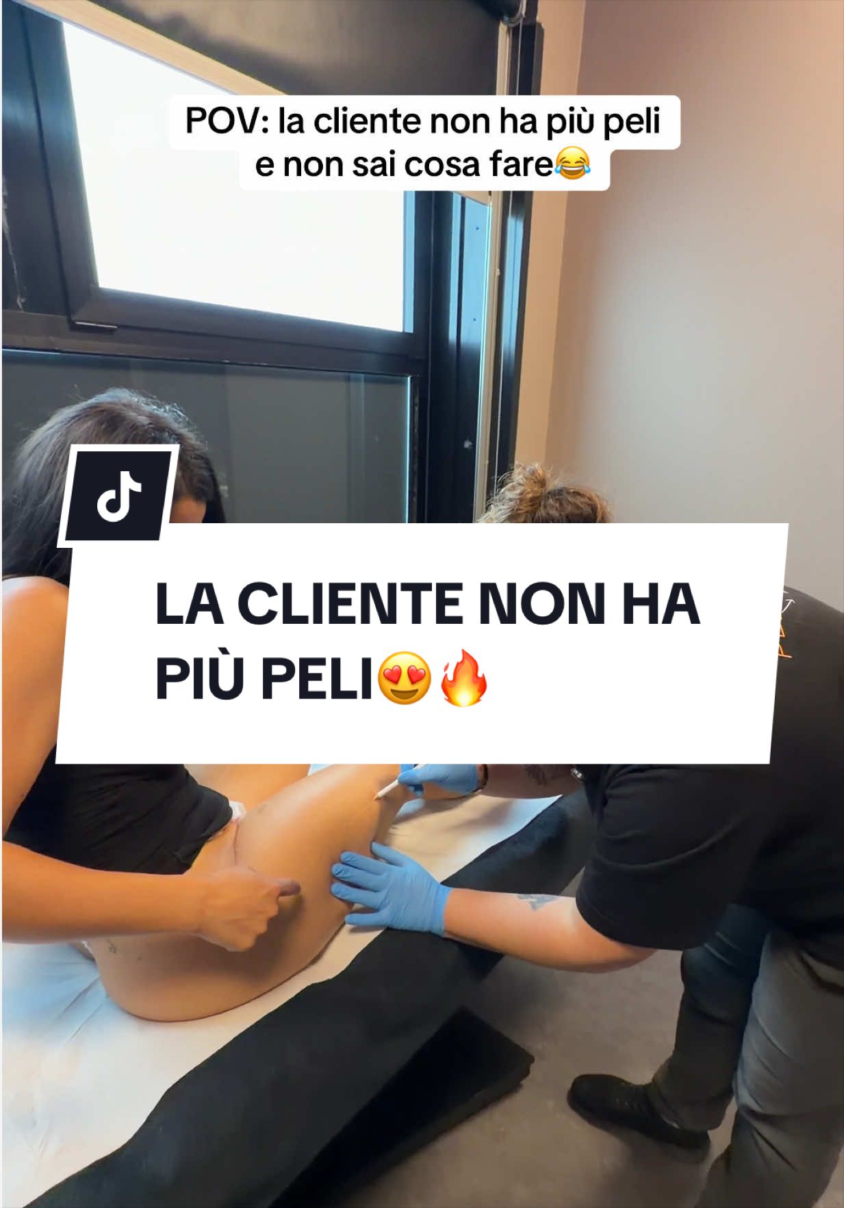 @epilambra