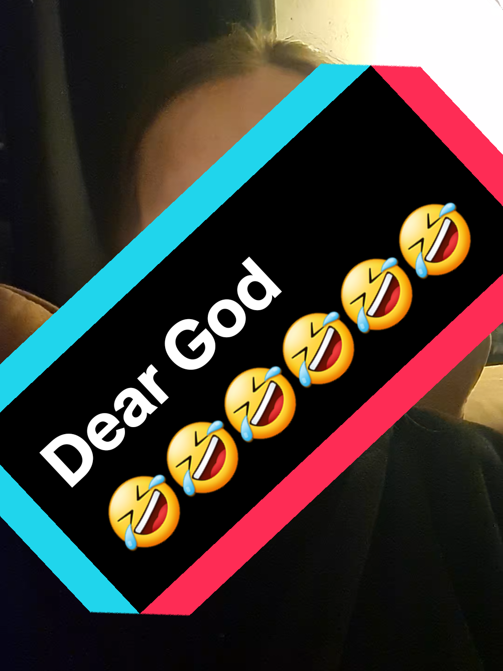 @DuckBunClown