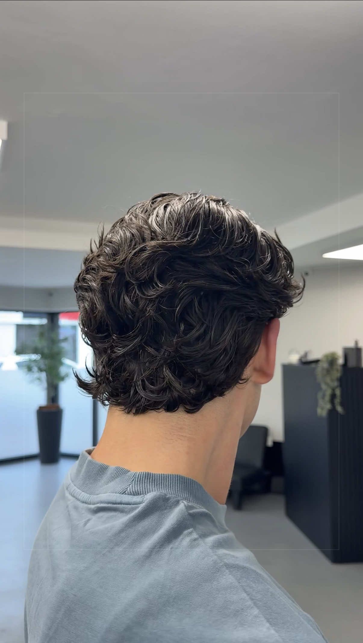 @cutsbyalfie