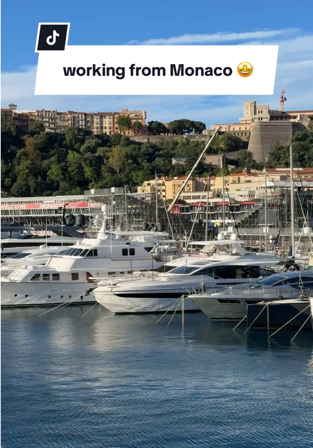 @Formula E