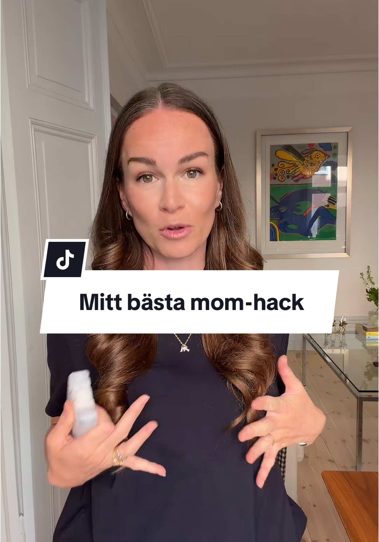 @tilda.koenig