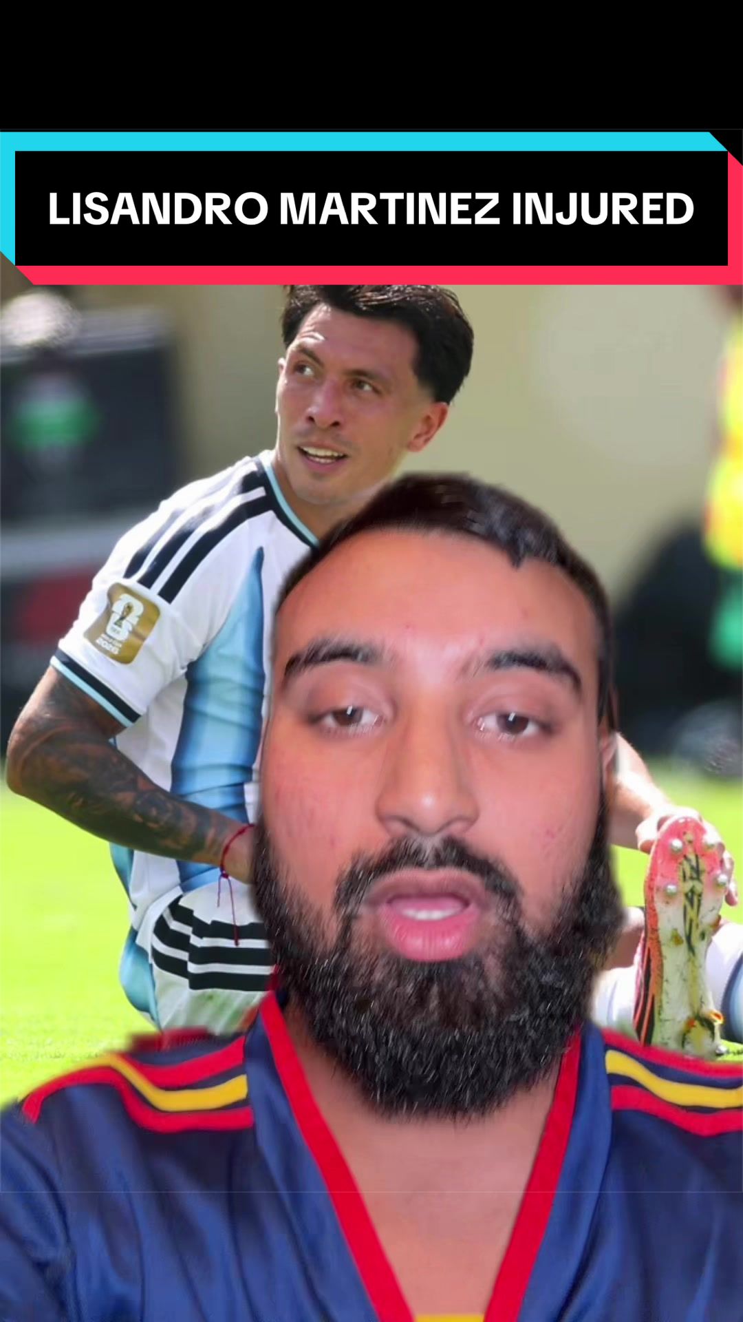 @NayeemUTDFC