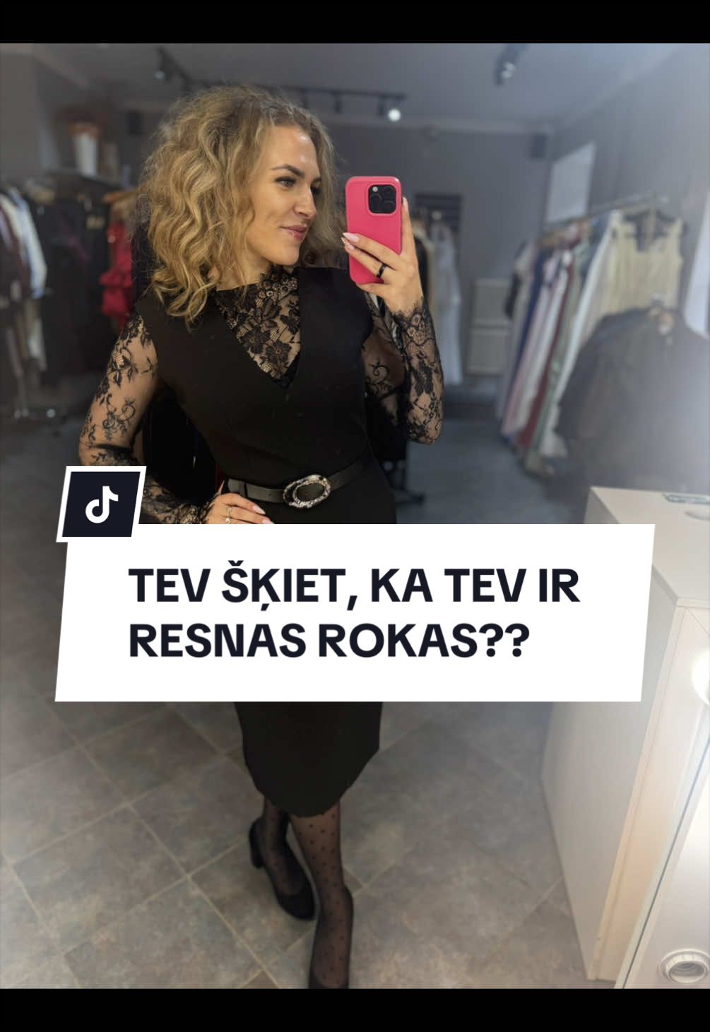 @www.KleitasTev.com