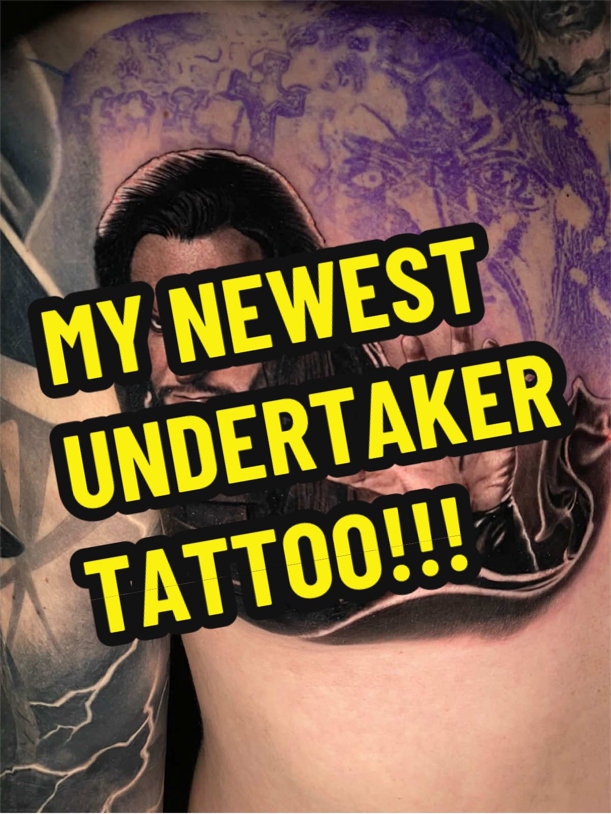 @TheTakerCollection