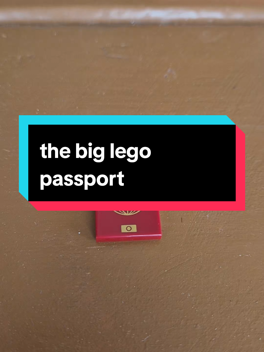 @lovett_lego
