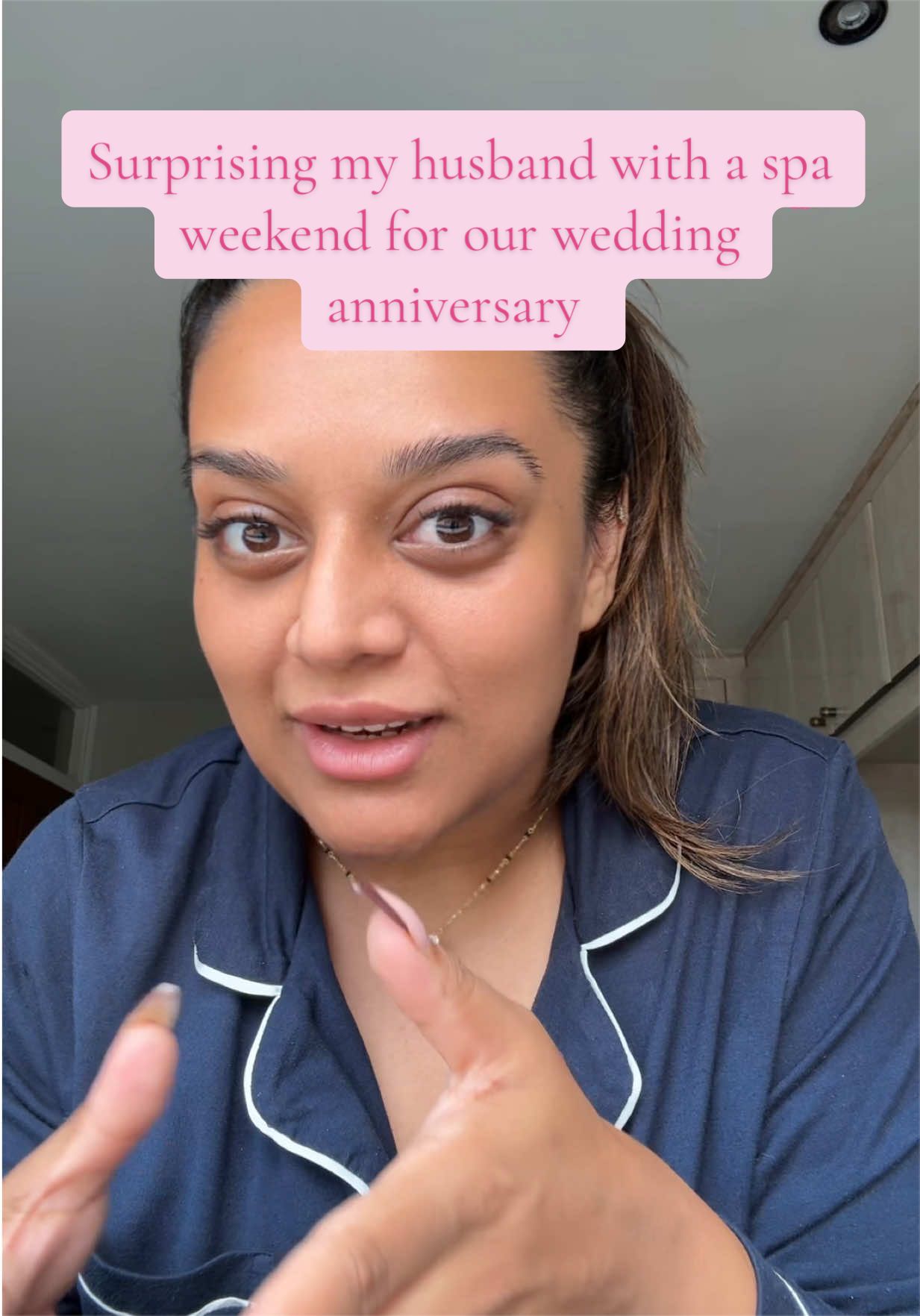 @Shivani patel