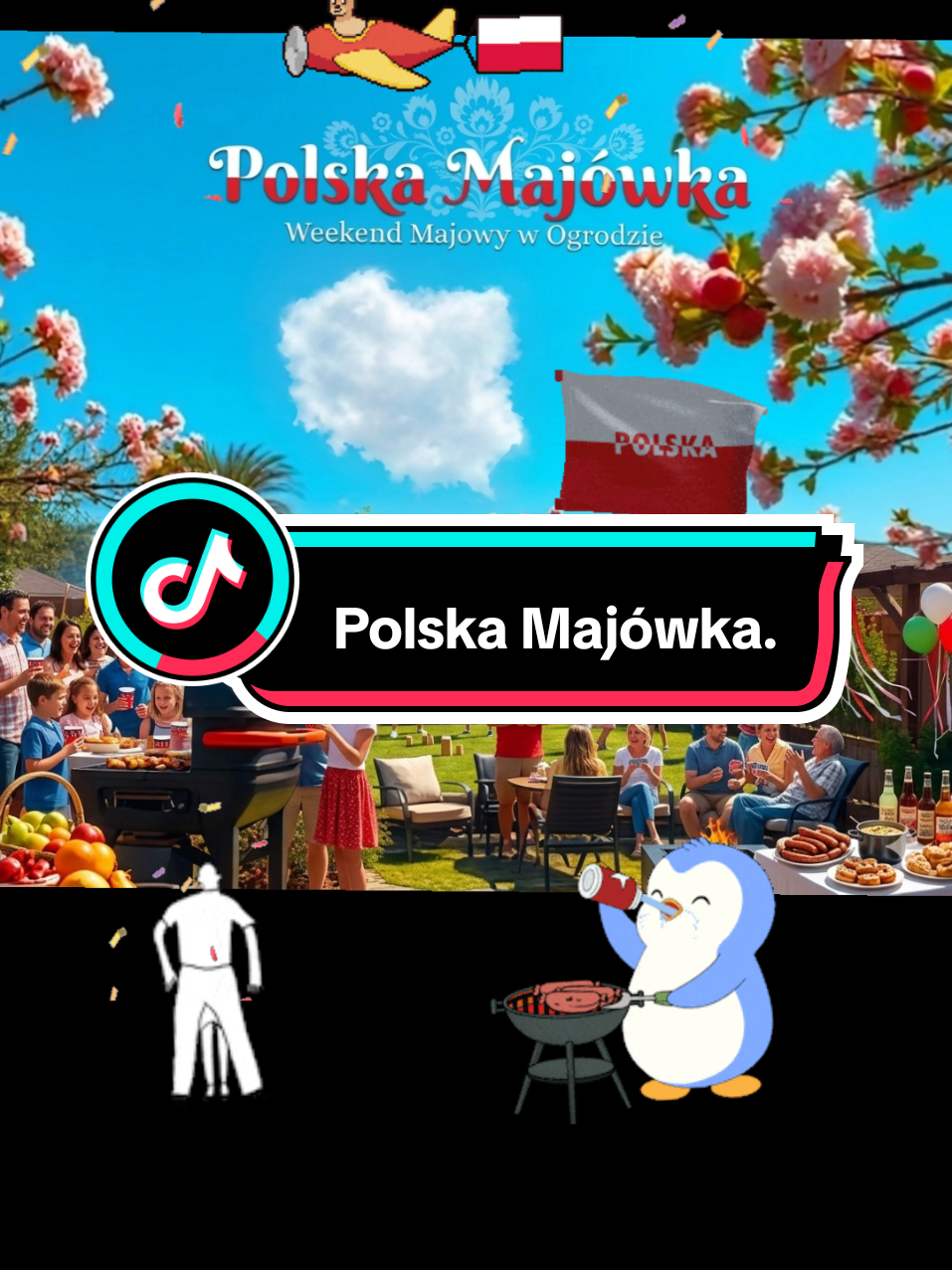 @Wesolutki 😎